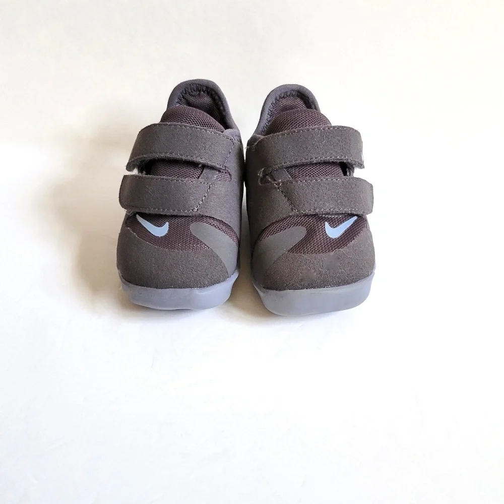 NEW Nike Free RN 5.0 Baby/Toddler Shoe - 4C